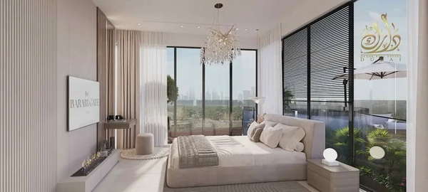 THESE AREAS ARE SEENIG THE HIGHEST INVESTOR DEMAND