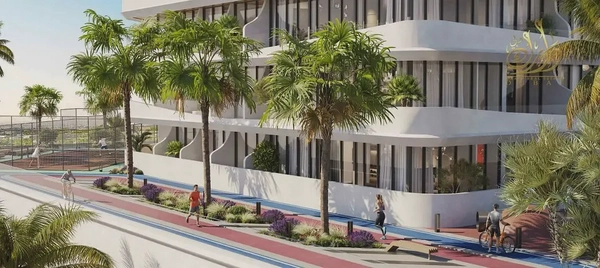 THESE AREAS ARE SEENIG THE HIGHEST INVESTOR DEMAND