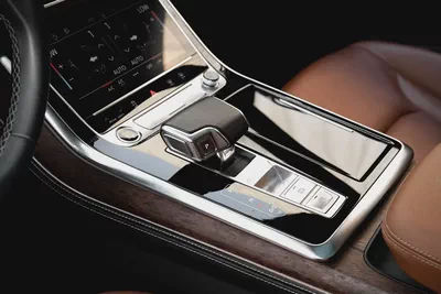 5,484 P.M | 0% Downpayment | Q8 55 TFSI QUATTRO | AUDI W-9