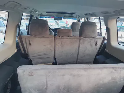 Mitsubishi Pajero GLS 2013 - GCC Specs - Well Maintained-19