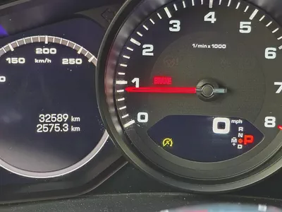 Porsche Cayenne S 2023 | V6 Twin Turbo | US Specs-17