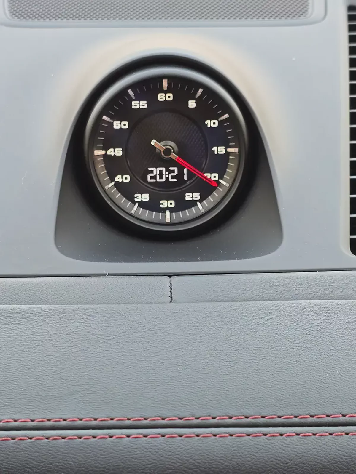 Porsche Cayenne S 2023 | V6 Twin Turbo | US Specs-10-10