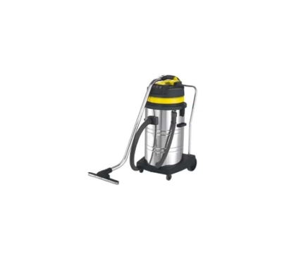 80l Wet And Dry Vacuum Cleaner-0