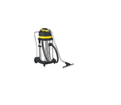 80l Wet And Dry Vacuum Cleaner-1