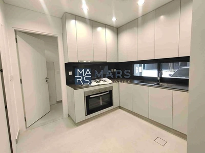 "Stunning 4-Bedroom Middle Unit Townhouse in Masaar – For rent-10