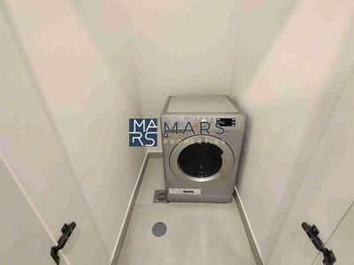 "Stunning 4-Bedroom Middle Unit Townhouse in Masaar – For rent-11