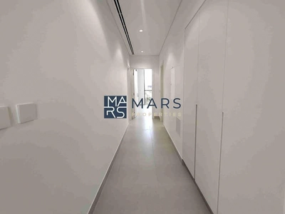"Stunning 4-Bedroom Middle Unit Townhouse in Masaar – For rent-25