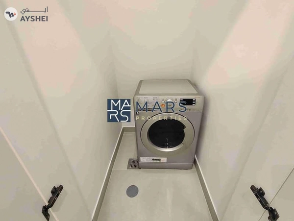 "Stunning 4-Bedroom Middle Unit Townhouse in Masaar – For rent