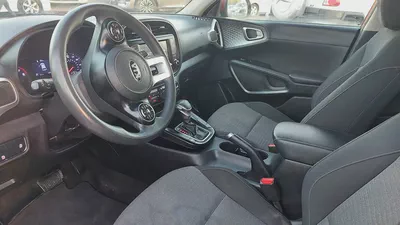 Lexus IS 250 2013 | American Specs | Well Maintained-16