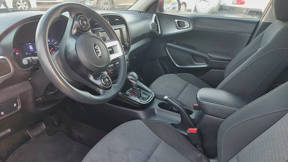 Lexus IS 250 2013 | American Specs | Well Maintained-16-16
