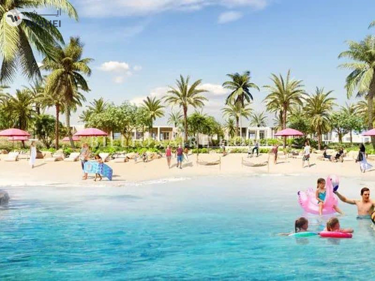 Farm Gardens, The Valley by Emaar, Dubai-11-11