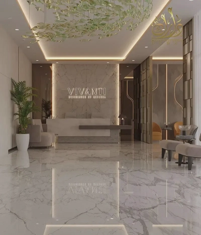 3.2m High Ceilings_Q4 2026_Rooftop Zen Garden-5
