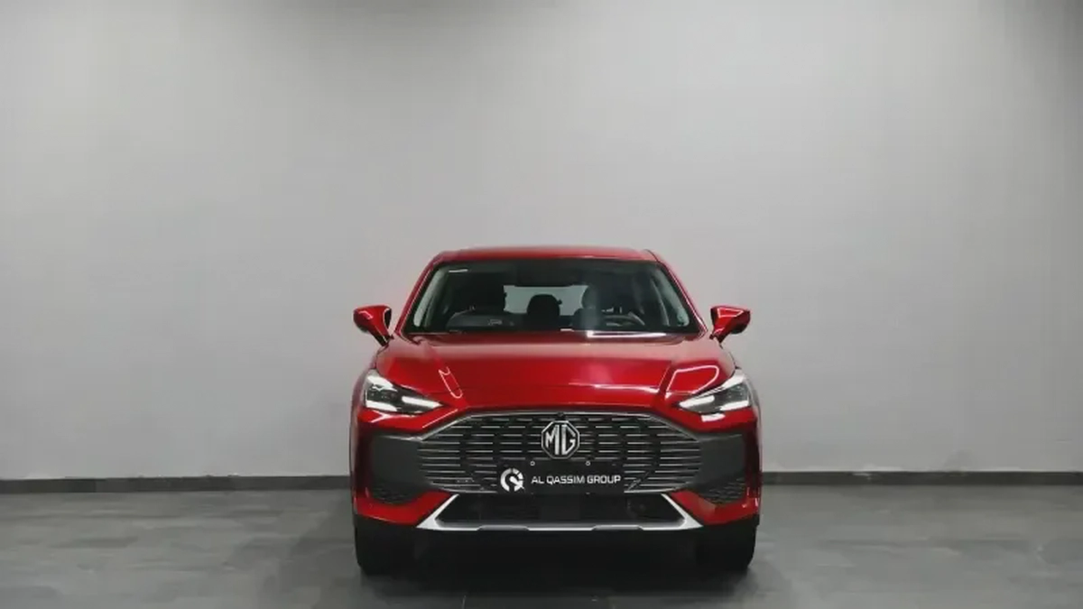 MG One-14-14