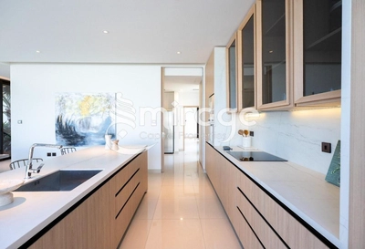 VILLA FOR SALE IN SAADIYAT LAGOONS, SAADIYAT ISLAND-6