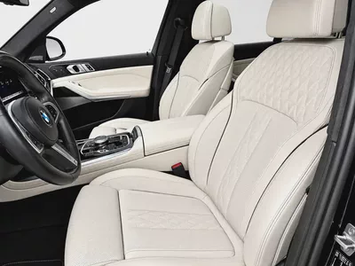 2024 BMW X7 xDrive40i M-Kit | 0% Downpayment | BMW WARRANTY!-9