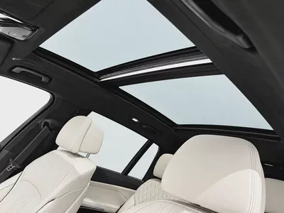 2024 BMW X7 xDrive40i M-Kit | 0% Downpayment | BMW WARRANTY!-11