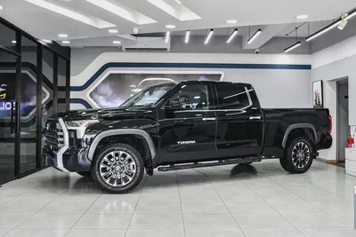 2023 Toyota Tundra Limited-0