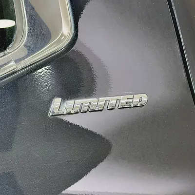 2023 Toyota Tundra Limited-11