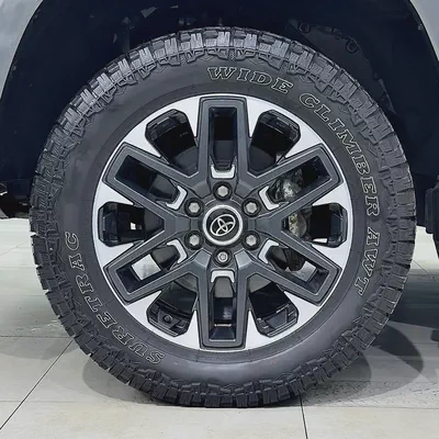 2023 Toyota Tundra Limited-14
