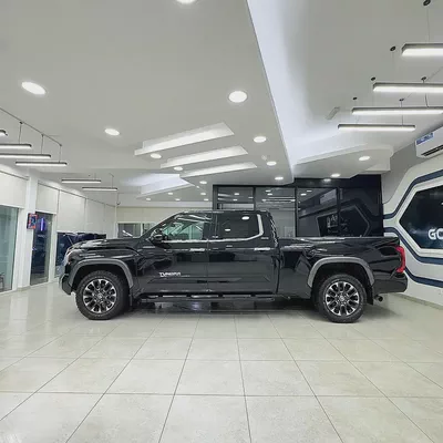2023 Toyota Tundra Limited-2