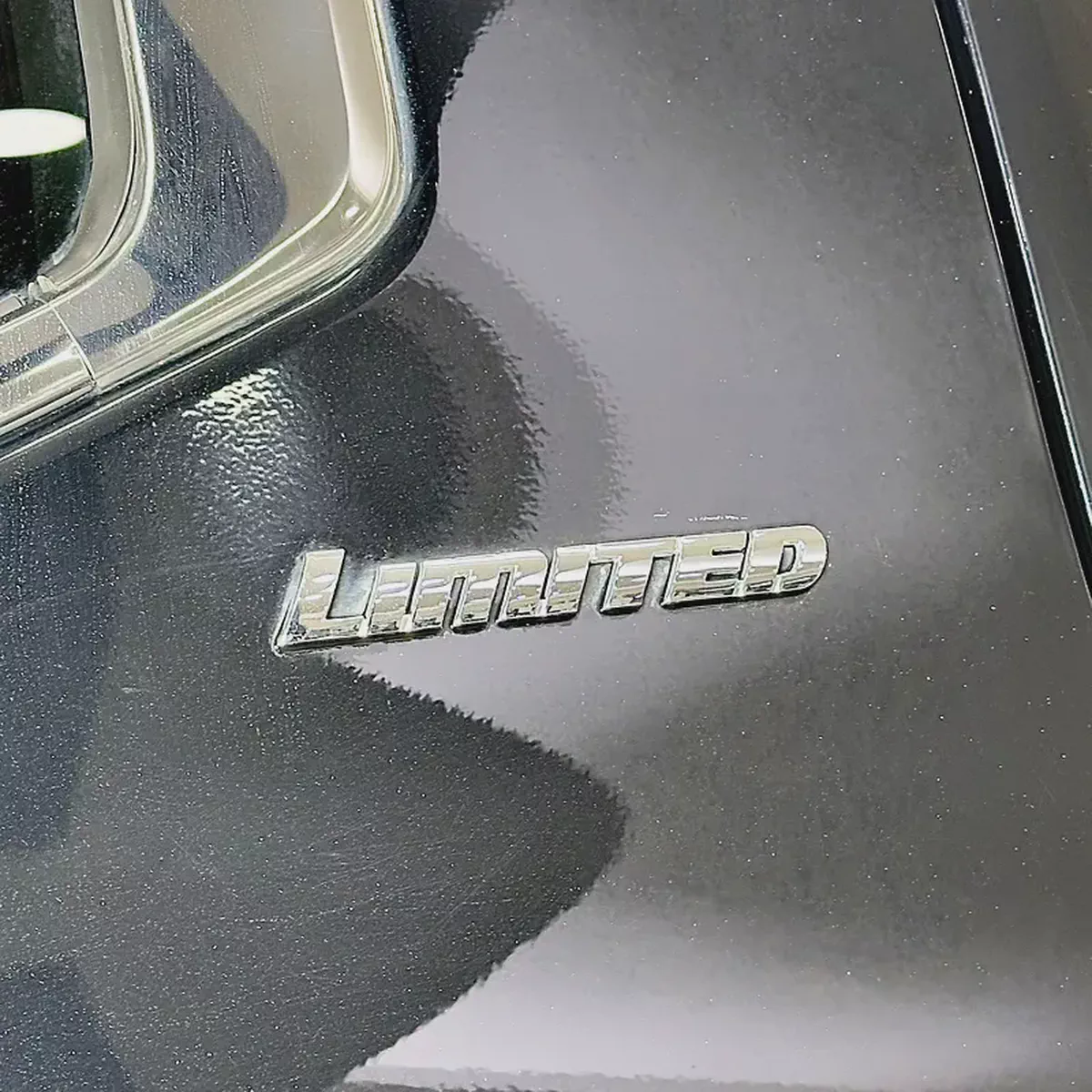 2023 Toyota Tundra Limited-11-11