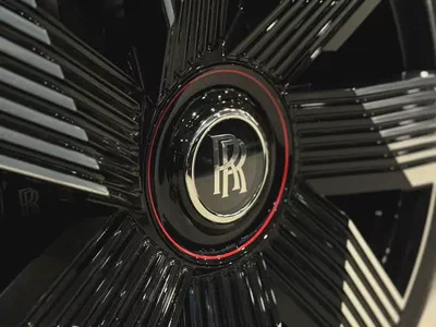 Rolls-Royce Spectre | 2024 | GCC I under agency warranty I Ultra Luxury Electric Coupe-18