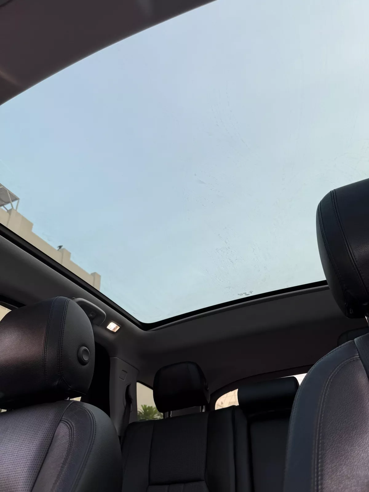 2,644 P.M | Discovery Sport-4-4