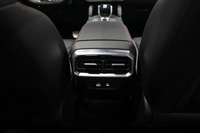 Jetour T2 Hybrid | Brand New-9