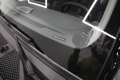 Jetour T2 Hybrid | Brand New-11