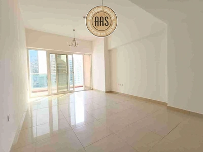 Close to Pound Park☆ Spacious 2BR with Master Room☆ All Facilities in 4 Cheq-9