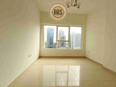 Close to Pound Park☆ Spacious 2BR with Master Room☆ All Facilities in 4 Cheq-2