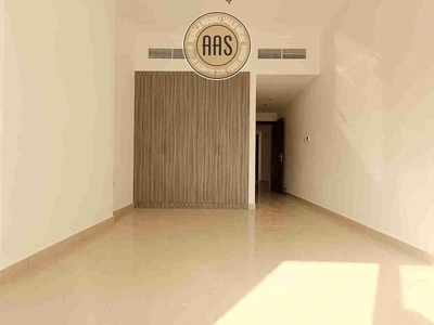 Close to Pound Park☆ Spacious 2BR with Master Room☆ All Facilities in 4 Cheq-3