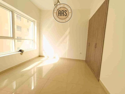 Close to Pound Park☆ Spacious 2BR with Master Room☆ All Facilities in 4 Cheq-6