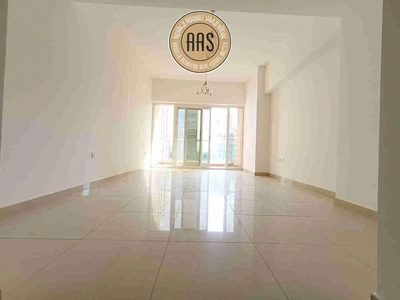Close to Pound Park☆ Spacious 2BR with Master Room☆ All Facilities in 4 Cheq-8