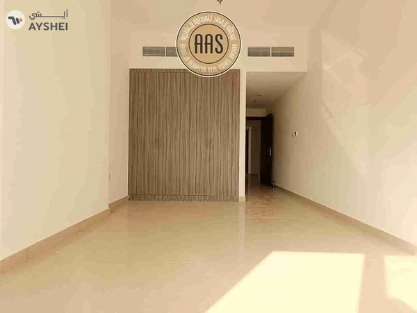 Close to Pound Park☆ Spacious 2BR with Master Room☆ All Facilities in 4 Cheq