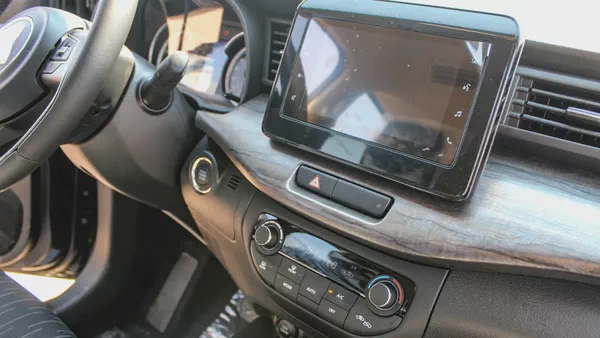 2026 Suzuki Ertiga GLX, GCC Specs - Perfect Family Car!