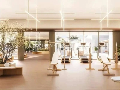 Alana, The Valley by Emaar, Dubai-9