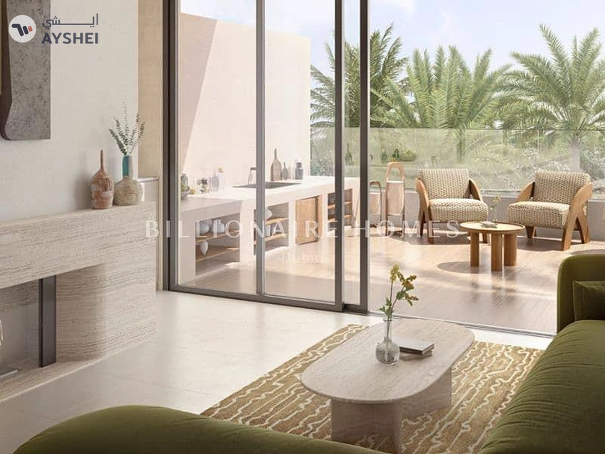 Alana, The Valley by Emaar, Dubai-3-3
