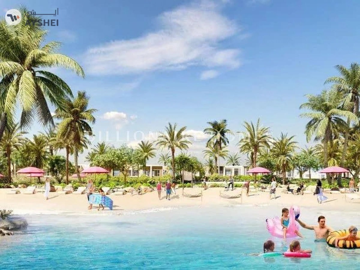 Alana, The Valley by Emaar, Dubai-4-4