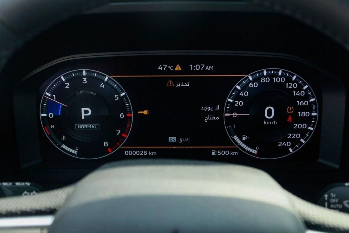 Mitsubishi Outlander GLX HIGHLINE OUTLANDER 2.5L-16-0