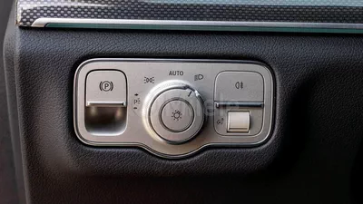 Mercedes Benz GLE450 4MATIC-12