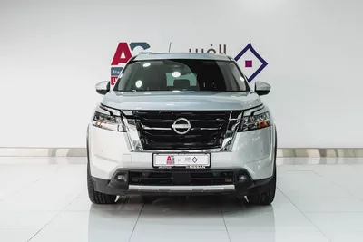 1 YR WARRANTY | GCC | SL - FULL OPTION | 3.5L | AED 2,050 PM-1
