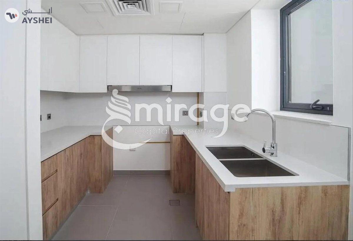 TOWNHOUSE FOR SALE IN NOYA 1, NOYA