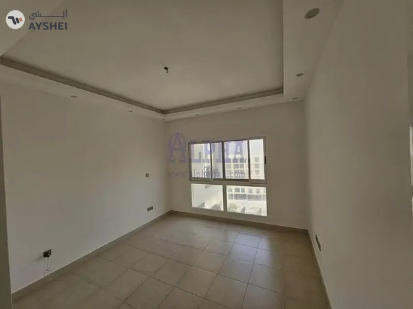 Marina Apartment D, Al Hamra Village Marina Apartments, Al Hamra Village, Ras Al Khaimah