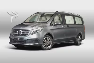 0% DP | AED 2,875 P/M | 1 Year Warranty Included-0