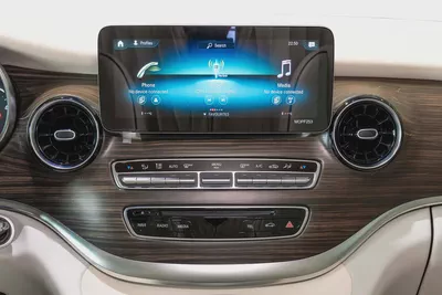 0% DP | AED 2,875 P/M | 1 Year Warranty Included-9