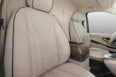 0% DP | AED 2,875 P/M | 1 Year Warranty Included-11