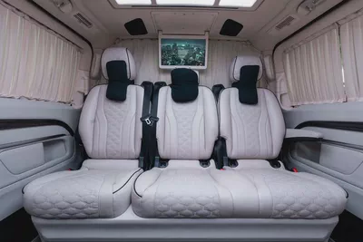 0% DP | AED 2,875 P/M | 1 Year Warranty Included-12