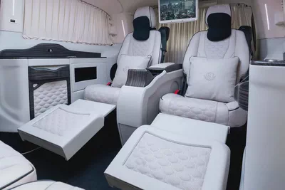 0% DP | AED 2,875 P/M | 1 Year Warranty Included-13