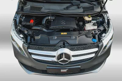0% DP | AED 2,875 P/M | 1 Year Warranty Included-14